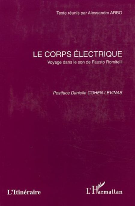 media/pim/70_metadata-image-37820192.jpeg