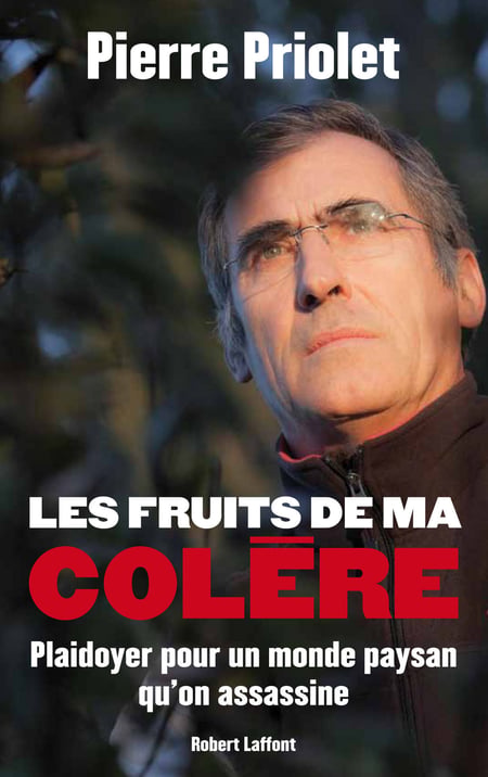 media/pim/70_metadata-image-40641144.jpeg