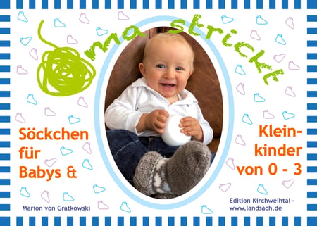 media/pim/70_metadata-image-43299125.jpeg