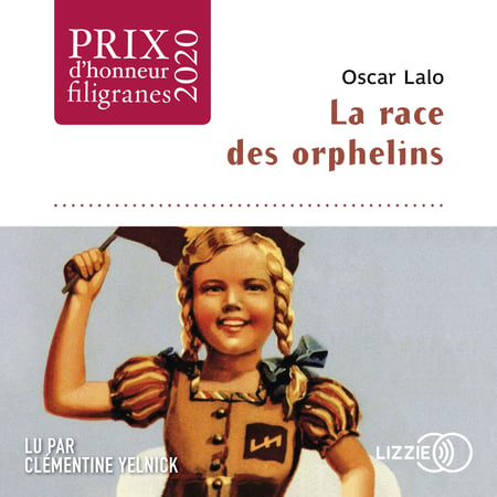 media/pim/70_metadata-image-44967392.jpeg