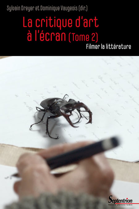 media/pim/70_metadata-image-46102651.png