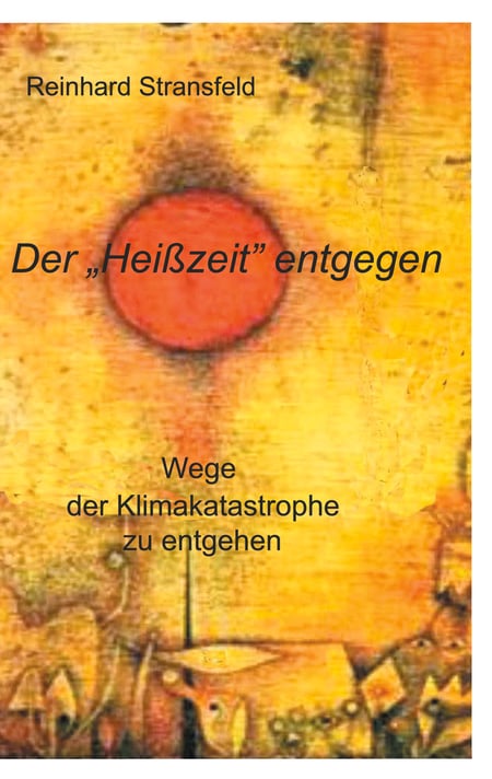 media/pim/70_metadata-image-49782896.jpeg