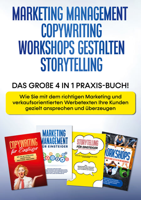 media/pim/70_metadata-image-51339746.jpeg