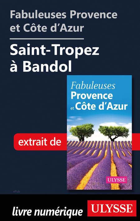 media/pim/70_metadata-image-51511084.jpeg