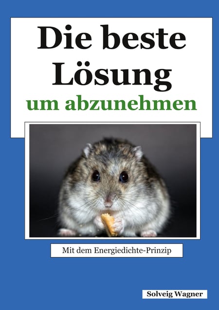 media/pim/70_metadata-image-55023325.jpeg