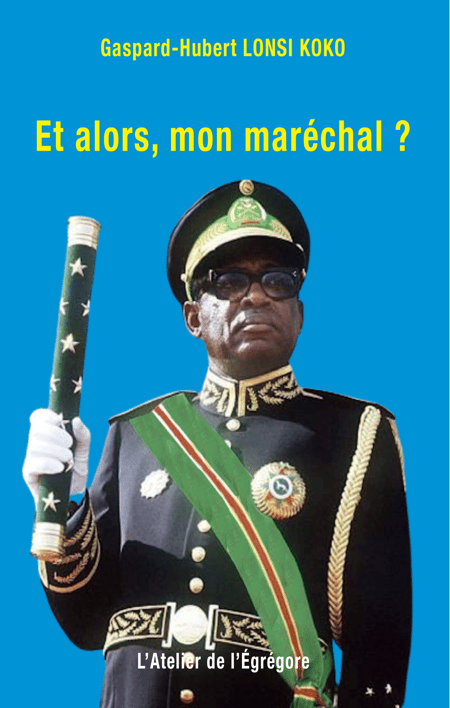 media/pim/70_metadata-image-55585596.png