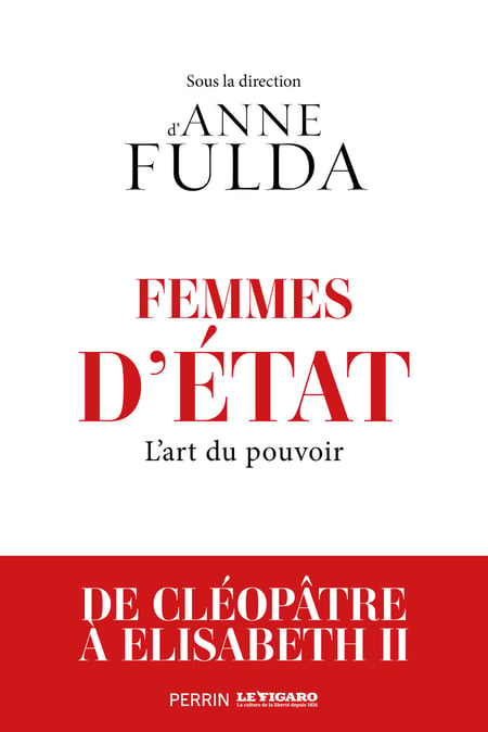 media/pim/70_metadata-image-62187554.jpeg