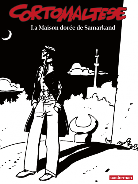 media/pim/70_metadata-image-64530364.png