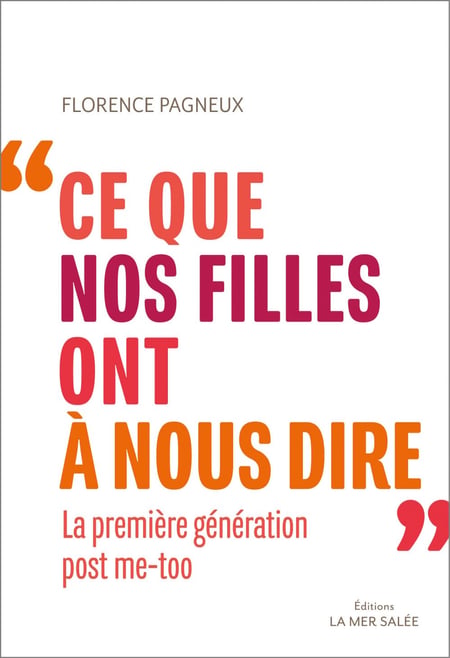 media/pim/70_metadata-image-64669812.jpeg
