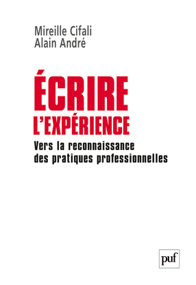 media/pim/70_metadata-image-66037597.jpeg
