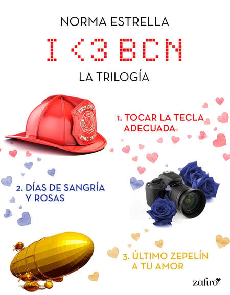 media/pim/70_metadata-image-66207570.jpeg
