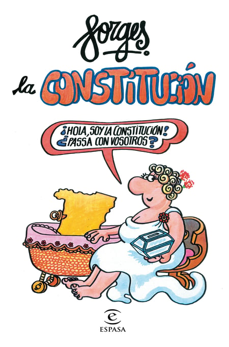 media/pim/70_metadata-image-66229227.jpeg