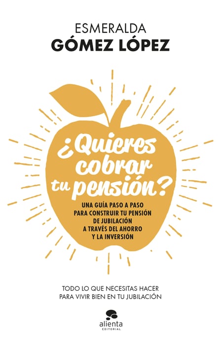 media/pim/70_metadata-image-66234714.jpeg
