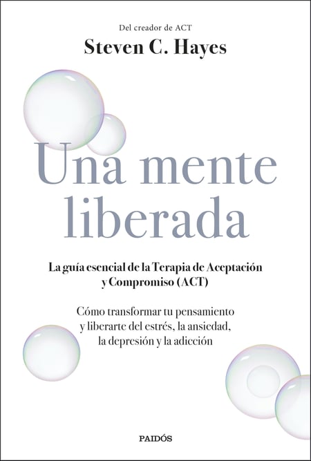 media/pim/70_metadata-image-66253763.jpeg