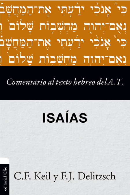 media/pim/70_metadata-image-66296581.jpeg