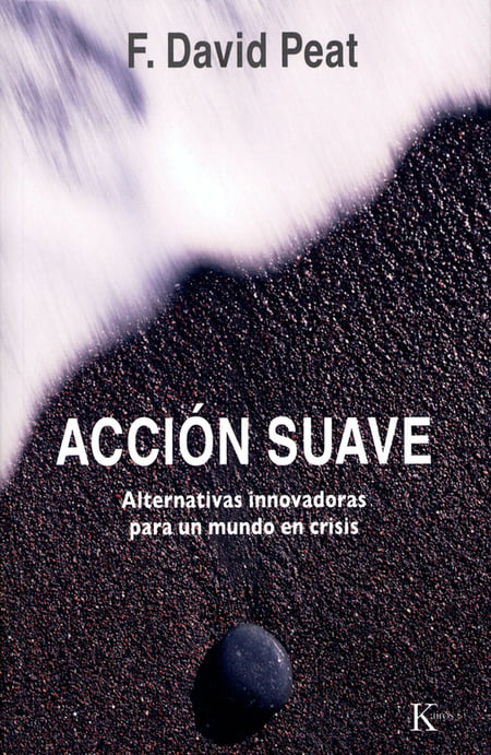 media/pim/70_metadata-image-66297244.jpeg