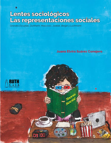 media/pim/70_metadata-image-66305803.jpeg