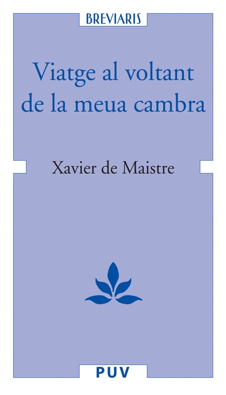 media/pim/70_metadata-image-66370672.jpeg