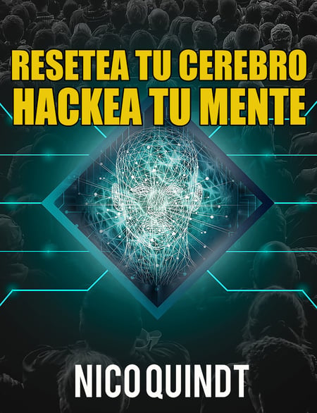 media/pim/70_metadata-image-66394327.jpeg
