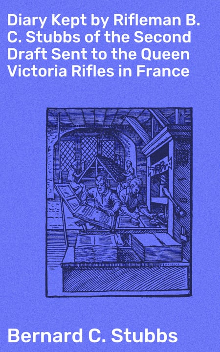 media/pim/70_metadata-image-66759494.jpeg