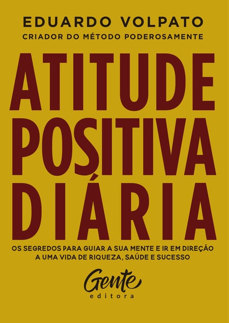 media/pim/70_metadata-image-66820919.jpeg