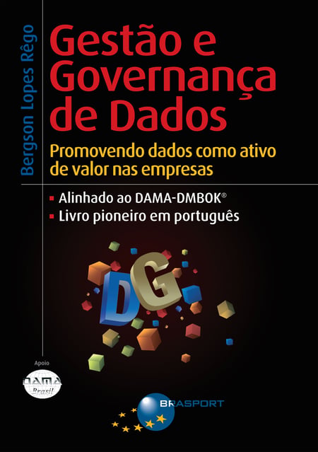 media/pim/70_metadata-image-66841302.jpeg