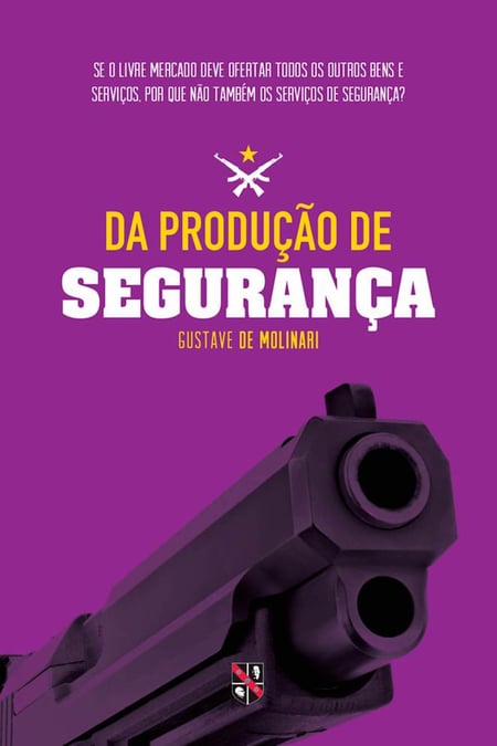 media/pim/70_metadata-image-66845303.jpeg