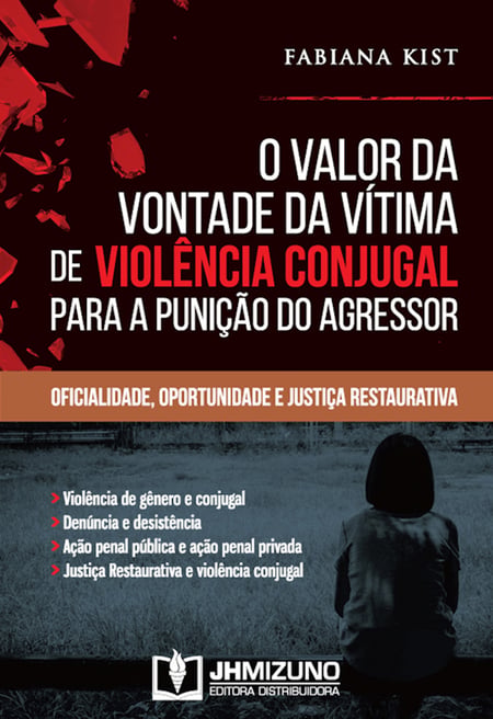 media/pim/70_metadata-image-67015631.jpeg
