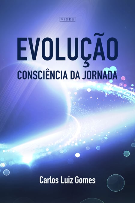 media/pim/70_metadata-image-67016181.jpeg