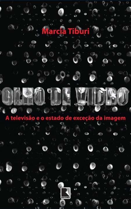media/pim/70_metadata-image-67095628.jpeg