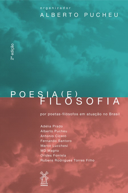 media/pim/70_metadata-image-67097768.jpeg