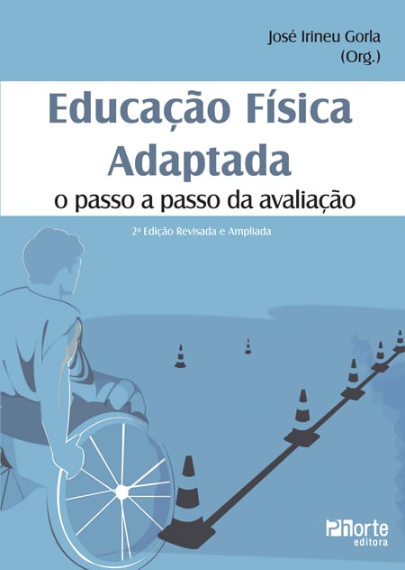 media/pim/70_metadata-image-67098148.jpeg