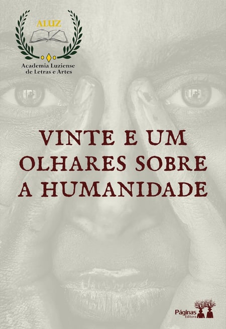 media/pim/70_metadata-image-67102123.jpeg