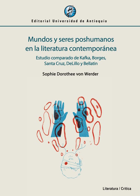 media/pim/70_metadata-image-67185964.jpeg