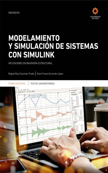 media/pim/70_metadata-image-67189239.jpeg
