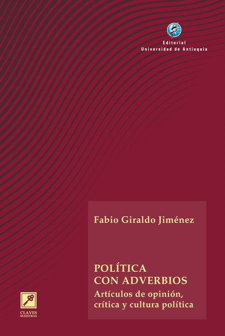media/pim/70_metadata-image-67191459.jpeg