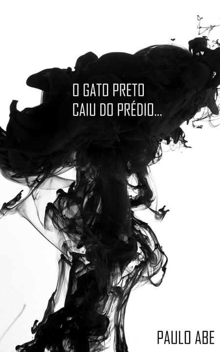 media/pim/70_metadata-image-67196194.jpeg