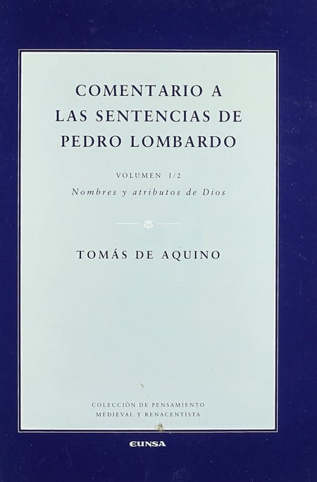 media/pim/70_metadata-image-67229989.jpeg