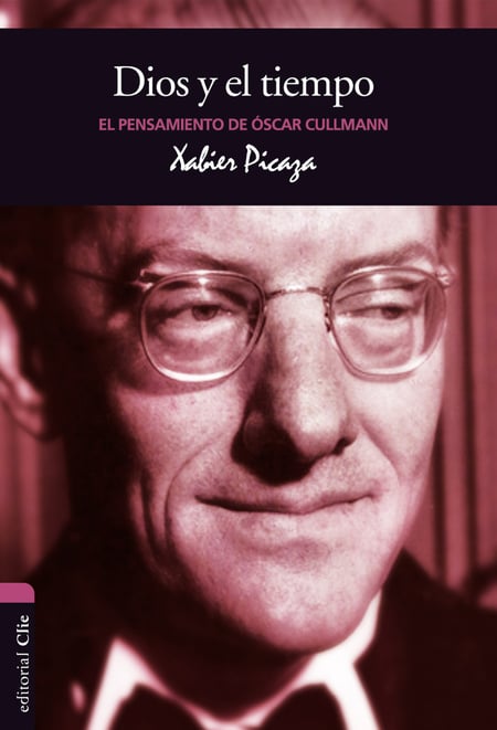 media/pim/70_metadata-image-67233475.jpeg