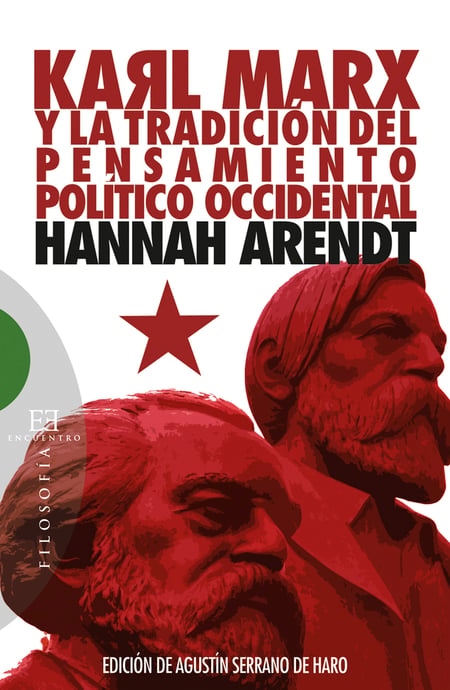 media/pim/70_metadata-image-67235189.jpeg