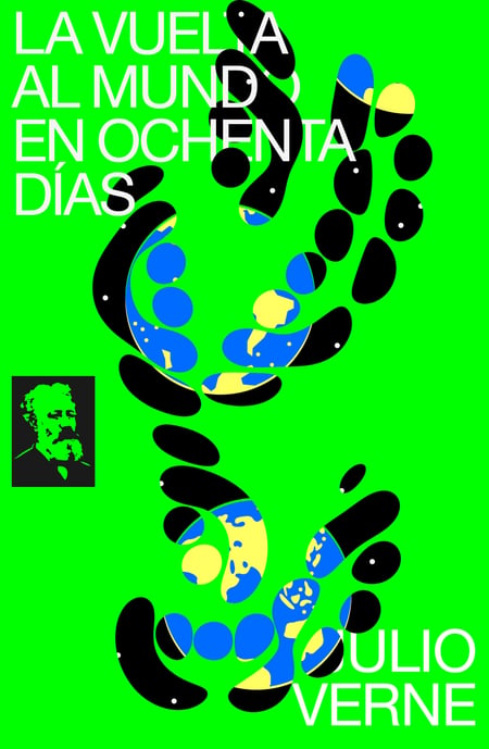 media/pim/70_metadata-image-67260316.jpeg