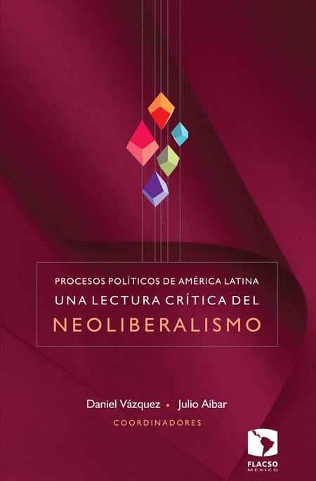 media/pim/70_metadata-image-67263956.jpeg