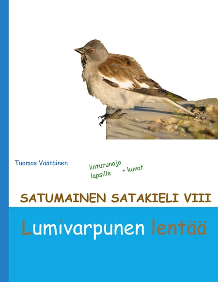 media/pim/70_metadata-image-69616010.jpeg