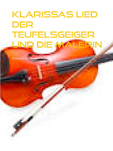 media/pim/70_metadata-image-70994729.jpeg
