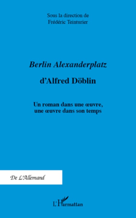 media/pim/70_metadata-image-8092371.jpeg