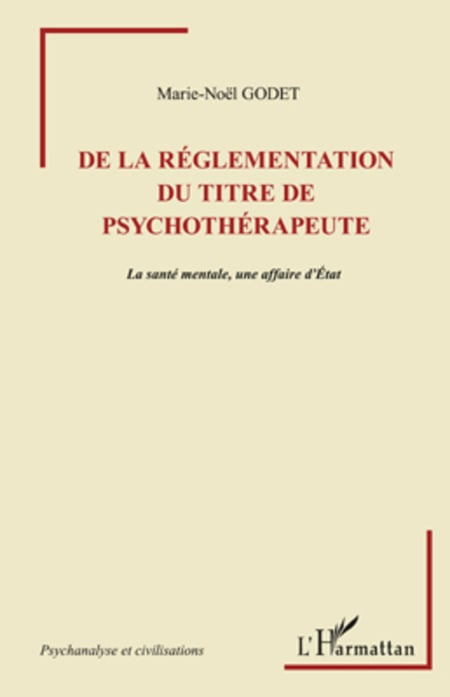 media/pim/70_metadata-image-8096641.jpeg