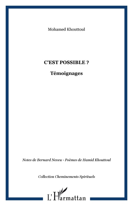 media/pim/70_metadata-image-8125188.jpeg