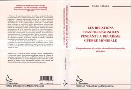 media/pim/70_metadata-image-8132298.jpeg