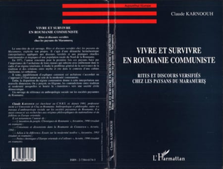 media/pim/70_metadata-image-8148143.jpeg