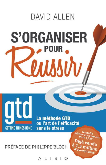 media/pim/70_metadata-image-8228991.png